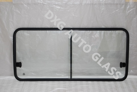 FRAME WITH GLASS