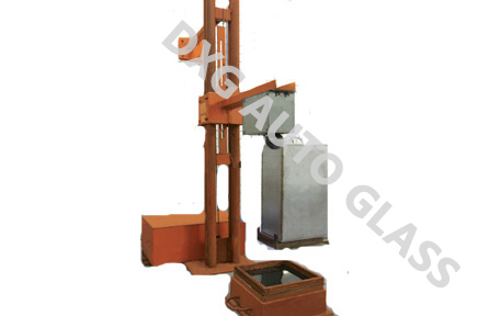 90368805